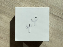 Casti Apple AirPods Pro 2