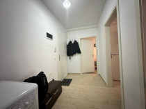 Apartament 2 camere Avantgarden