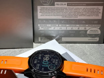 Ceas Garmin Fenix 6 Pro Solar 47 mm