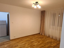 Proprietar, apartament cu 2 camere Str. Podul Giurgiului