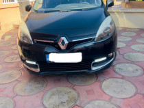 Renault Grand Scenic 06.2012