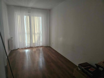 Apartament de 2 camere zona Avantgarden