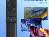 Telecomanda pentru Smart TV Samsung