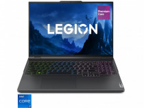 Laptop Lenovo Legion PRO 5 16IRX9 i7, 32GB, 1TB SSD, NVIDIA 4060 8GB