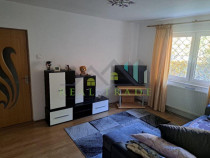 Apartament 2 camere zona Avram Iancu