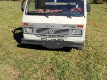 Volkswagen Lt 35