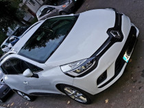 Renault Clio IV Estate INTENS 0.9 TCe 90CP (BOSE EDITION)