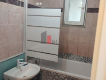 Vânzare apartament 3 camere Brâncoveanu