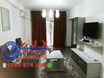 ID 211 APARTAMENT CU 3 CAMERE OFERIT SPRE INCHIRIERE