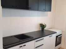 APARTAMENT 3 CAMERE-COLENTINA-TEIUL DOAMNEI-2 BAI-DECOMANDAT