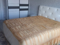 Inchiriez Apartament 1 camera Buna Ziua