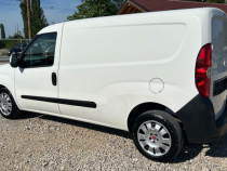 Fiat Doblo, 1.3, Diesel