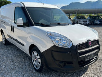 Fiat Doblo, 1.3, Diesel