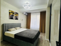 Inchiriez Apartament 2 camere Buna Ziua