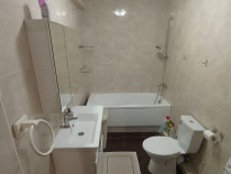 Oferim spre inchiriere apartament cu 1 camera in cartierul Gruia