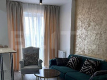 Apartament 2 camere, 43 mp, Cartier Visoianu