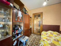 Inchiriez Apartament 3 camere Europa