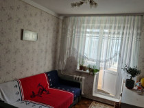 Inchiriez Apartament 3 camere Manastur