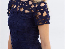 Rochie Superba Dorothy Perkins