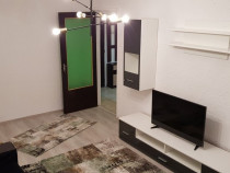 Apartament 3 camere Dristor