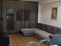 Proprietar apartament 2 camere utilat mobilat str. Rezervelor