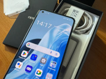 Oppo Reno 7 Lite