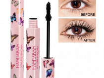 Mascara pentru volum, Handaiyan, Volume, Negru, 10 ml