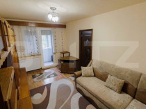 Apartament 2 camere, 40 mp, zona-Micro 15