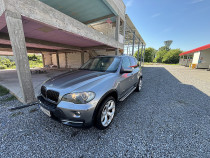 Liciteaza-BMW X5 2008