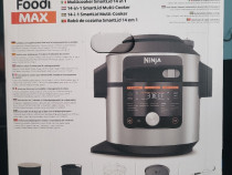 SmartLid Multi-Cooker NINJA