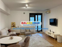 Apartament 2 Camere Iancului DI 774