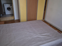 Apartament de 3 camere zona Branduselor