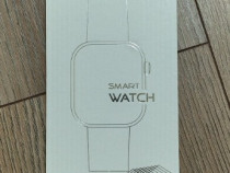 Smartwatch-uri Cubot c5 / y13