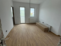 Apartament 3 camere -8 min Metrou Brancoveanu-Comision 0