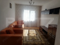 Apartament de 3 camere, 68 mp, zona Pacurari