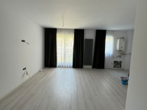 SUB PRETUL PIETEI! Apartament 3 camere 72mp utli, zona Eroilor