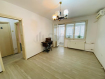 Apartament 2 camere de Pajura