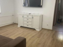 Apartament 2 camere renovat complet