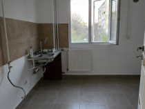 Apartament 4 camere renovat complet, Aliorului, ocazie