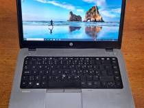 Laptop HP EliteBook 840 G1 Intel i5-4310U HDD 500 GB RAM 8GB