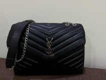 Geantă YSL Medium Size