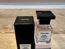 Parfum Tom Ford original