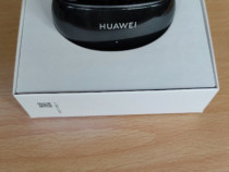 Căști wireless Huawei FreeBuds 4i