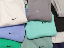 Treninguri Nike calitate premium