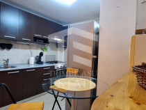 Apartament 2 cam decomandat Drumul Taberi Parc-Hanul Drumetu