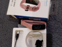 Bratara fitness Honor band 5