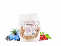 DOGOTEKA DOGO COOKIES IMUNO 150 g, caini