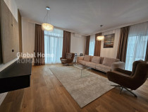 Apartament Triplex 135MP | 1 Loc Subteran | Panoramic Forest