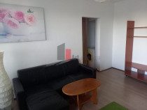 Apartament 2 cam. semidecomandat