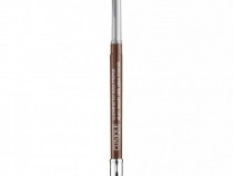 Creion ochi, Clinique, Quickliner for eyes intense, 13 Intense Peridot